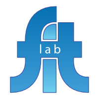 FIT Lab logo